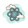 React Logo