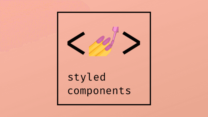  styled-component 